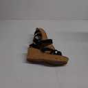 Soda Woman's Sandals 8.5