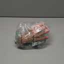 Hallowee-n Scary Fake Hand Props, Halloween Fake Han-d Horror Realistic Creeper Hand Costume Prop, Accessories for Home Decor Halloween Decorations