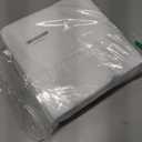 Comfy Hour Nativity Creche Figurine, Christmas Manger Decor, Religious Christmas Figures, Traditional Holy Family Stable