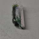 Pool Leak Detection Dye Kit - with 2 Precision Applicators - Made in USA - Superior Long Lasting UV Pool Dye Easily Locates Leaks - for All Pool, Spa, & Hot Tub Types - 8 OZ (Yellow)