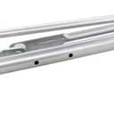 NewYall Front Windshield Wiper Linkage for Chevrolet Equinox GMC Terrain 2010-2017