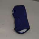 ACE Brand Night Wrist Sleep Support 209626, Adjustable, 12 Packs per case