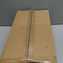 OJIA Non-Slip Carpet Stair Treads for Wooden Steps Set of 15, 30''X8'' Indoor Runner Resistant Rugs Rubber Safety Mats for Dogs, Kids & Elders, Stairway Grip (Oriental)