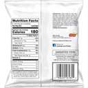 Frito-Lay Bold Mix Variety Pack, (Pack of 35)