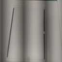 BELLEMOND | Magnetic Kent Paper Screen Protector | Compatible with Samsung Galaxy Tab S6 Lite (2024/2022/2020) - 10.4" | Removable and Reusable Matte Film | Reduces Pencil Tip Wear | 1PC