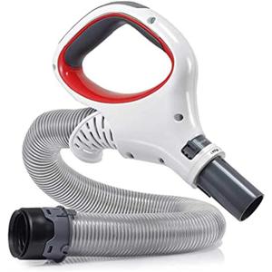 Yonice Replacement Hose Handle Compatible for Shark Rotator Lift-Away Vacuum NV500 NV501 NV502 UV560 NV505 NV501c NV520QPR NV520QR NV550 NV520