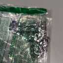 Silver Watch Bands for Women Compatible with Apple Watch Band 38mm 40mm 41mm 42mm (S11/10) Adjustable Unique Charms Metal Strap Cowboy Chain Bracelet for iWatch Series 11/10/9/8/7/6/5/4/3/2/1/SE