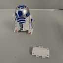 Bop It! Game Star Wars R2-D2 Edition, Gifts for Kids, Electronic Games for Kids Ages 8 and Up