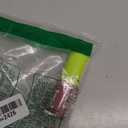 NYX PROFESSIONAL MAKEUP Fat Oil Lip Drip, Moisturizing, Shiny and Vegan Tinted Lip Gloss - Chillin Like a Villain (Pale Dusty Rose) (0.16 Fl Oz (Pack of 1))