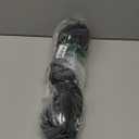 Camera Tripod for Canon Nikon Sony, LINKCOOL 67 Inch Lightweight DSLR Tripod Camera Stand with Detachable 3 Way Pan Head, Remote & Universal Phone Mount