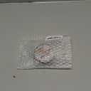 COVERGIRL Simply Ageless Instant Wrinkle Defying Foundation, SPF 28, Hyaluronic Complex & Vitamin C - 230 Classic Beige, Pack of 1