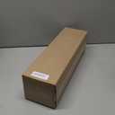 Daylor Outdoor Indoor Doormat 18" x 30" Gray/Beige/Black Rubber Backed Door Mat Grandkids Welcome Others Tolerated Funny Granparent Grandma Grandpa