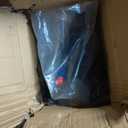 2.5" Drop Spindles, Front Lowering Knuckle Kit Compatible with 1973-1987 Chevy C10 - Fits 1" Thick Rotors 2WD ONLY, # M0117K11-1, M0117K11-2