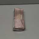 BS-MALL Makeup Brush Set 18 Pcs Premium Synthetic Foundation Powder Concealers Eye shadows Blush Makeup Brushes with black case