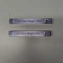 All Cars Scratch Repair Magic Pen