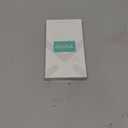 OuXul Magnetic for iPhone 17 Pro Max Case (Compatible with Magsafe) (Military Grade Shockproof) (Reinforced Camera Protection) Translucent Anti-Fingerprint Phone Cover, Matte Red