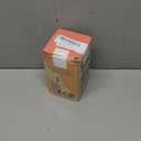 4 in 1 Montessori Toys for 2 3 4 Year Old, Wooden Color Sorting Toys for Toddlers 1-3, Preschool Learning Activities Fine Motor Matching Games, 18 Month Old Baby Boys Girls Gifts