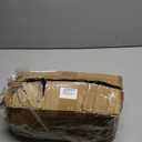 Bushing Installation Tool Replacement Hendrickson Vantraax Narrow Bushing Complete Kit S-24736,TRB5914