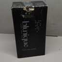 Ultra Soft Cozy Faux Fur Throw Blanket, Fuzzy Plush Thick Bubble Blanket, Oversize Luxury Fluffy Blanket for Couch, Bed, and Living Room, 60x80 Inches, Light Brown (Twin)