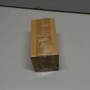 Mkobon 20 PCS Natural Scallop Shells for Crafts, 3 Inch White Seashell Decor for Home, Sea Shells for Decorating, DIY, Painting, Baking, Beach Wedding Decorations