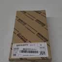 Tools 5043 Crankshaft Damper Holder Tool Fit For Fo/rd Lincoln Mercury 2.5L/2.3L/2.0L Engines
