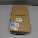 6x4x2 Small Shipping Boxes for Small Business, 30 Pack Color Cardboard Boxes for Shipping Packing Mailing