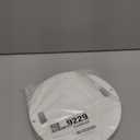 Aftermarket Skimmer Lid Replacement for Hayward Swimming Pool Skimmer Deck Cover SP1070C SPX1070C