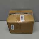 Wooden Picture Frames for 4 x 6 Photos, DIY Craft Projects, Painting, Birthday, Wedding,Unfinished Wood, Crafts Wood Decorate for Birthday Party Halloween Gifts,21 Pack