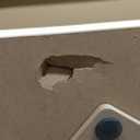 1000 Piece Rotating Puzzle Board with Drawers and Cover - 4 Drawers, Wooden Jigsaw Puzzle Table | 30 X 22| Jigsaw Puzzle Board - Portable Puzzle Tables for Adults and Kids by Beyond Innoventions