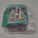 Instant Chestnut Brown Hair Dye, L'Oreal Paris, ATTITUDE , Nexxus , Cake