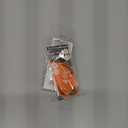 South Bend Dough Bait Treble Hook Size 14/12/8 2 Pcs 2 Pack