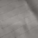 Pet Shock Mat 60x12 Inch, Static Correction Pad for Dogs & Cats Indoor, 3 Training Modes with Tester | Keep Pets Off Furniture, Couch, Sofa | Auto Power Off, Battery Operated Safe Protection