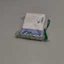 2 in 1 Samsung Watch Charger, 25W USB C Galaxy Phone Charger with 6ft Magnetic Cable Compatible with Galaxy Watch 8/7/Ultra/6/6 Classic/5/5Pro/4/4 Classic/3/Active2/1/S24/S23/S22/21/20