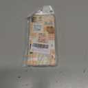 Case for Galaxy S24 with Christian Quotes Design,Jesus God Bible Verse Pattern,Clear Soft TPU Bumper Case,6.2"(Christian,s24)