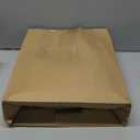 1.5" Pool Pump Hose Compatible with Intex Pump Sand Filters & Saltwater Systems, 29060E Pool Hoses Fit for Coleman Above Ground Pools Parts 59" Long