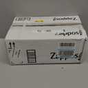 2 Pack Pool Floats for Kids-Unicorn & Flamingo Swim Floats Tubes Kids Pool Floaties, Inflatable Swimming Split Ring Ride On for Age 3-8 Years Girls Boys Summer Party Beach Pool Essentials Water Toys