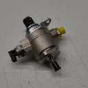 Dexonu High Pressure Fuel Pump Compatible with Audi A4 A5 A6 Q5 TT 2009-2017 replace 06J127025L 06J127025K