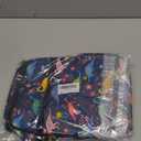 Dinosaur Lunch Bags For Men Women Boys Girls Reusable Tote Lunch Bags For Office Work, School, Picnic, Camping