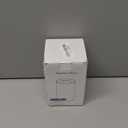 Waterless Essential Oil Diffuser, Battery Operated Mini Scent Air Machine for 5ml/ 10ml/ 20ml Essential Oils, Aromatherapy Diffuser with 3 Countdown Timers & 3 Mist Levels for Home, Car, Office