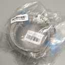 816-116C 816116C Deck Belt of Lawn Mower Inch 5/8 x 139 Compatible with Land Pri de FDR2572 FDR1672 FDR1560 AT2672 AT2584 AT2660
