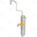 Replacement A/C Receiver Drier Mechanics Choice for 05-10 Jeep Commander Grand Cherokee