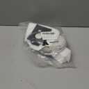 10Pcs TriCut-Brush for Dreame L40 Ultra, Gen2/ X40 Ultra/X30 Ultra/L30 Ultra/L10s Ultra/L20 Ultra/L10s Pro Ultra/L40s Ultra CE,AE for MOVA P10 Ultra/P10 Pro Ultra/P50 Pro Ultra Accessories Kit