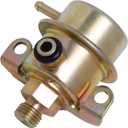 Walker Products 255-1093 Fuel Pressure Regulator