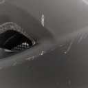 GLAF Baby Bike Helmet Toddler Helmets for 1 Year Old and up Infant Girls Boys Multi Sport Adjustable for Scooter Bicycle Kids Youth Child Skateboard Safety Cycling (XS, Matte Black)