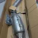 maXpeedingrods Catalytic Converter for Chrysler 200 2011-2014 for Dodge Avenger 2.4L 2008-2012 for Journey 2.4 2009-2018 for Patriot 2007-2017