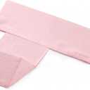 Side Sleeper Weddge Adjustable Soft and Breathable Cushion