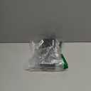 Sports Polarized Sunglasses for Men Women UV Protection Unbreakable Driving Running Fishing Hiking Sun Glasses (Matte Black Frame/Gray Lens)