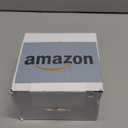 WEBANG 6 Inch Square Shower Floor Drain with Flange,Quadrato Pattern Grate Removable,Food-Grade SUS 304 Stainless Steel,Watermark&CUPC Certified,Matte Black