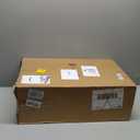 Filtrete 16x25x5 AC Furnace Air Filter, MPR 1000, MERV 11, Fits Lennox Devices, Allergen Defense, Electrostatic Air Cleaning Filter, 2-Pack (actual size 15.63 x 24.74 x 4.31)