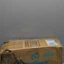 Pampers Baby Diapers - Swaddlers - Size 5, 132 Count, Ultra Absorbent Disposable Infant Diaper